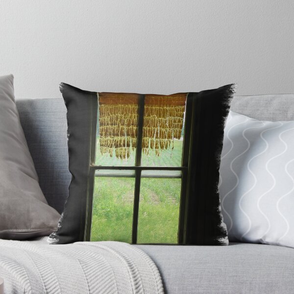 Item preview, Lonesome View designed and sold by wiscbackroadz.