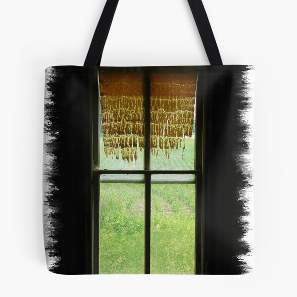 Item preview, Lonesome View designed and sold by wiscbackroadz.