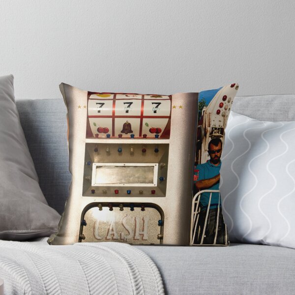 Item preview, Cash designed and sold by photosbytony.