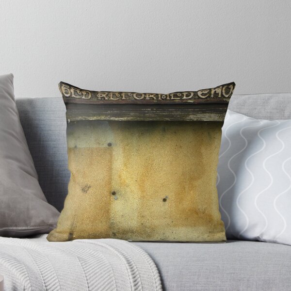 Item preview, Sign of the Times designed and sold by Eileen O'Rourke.