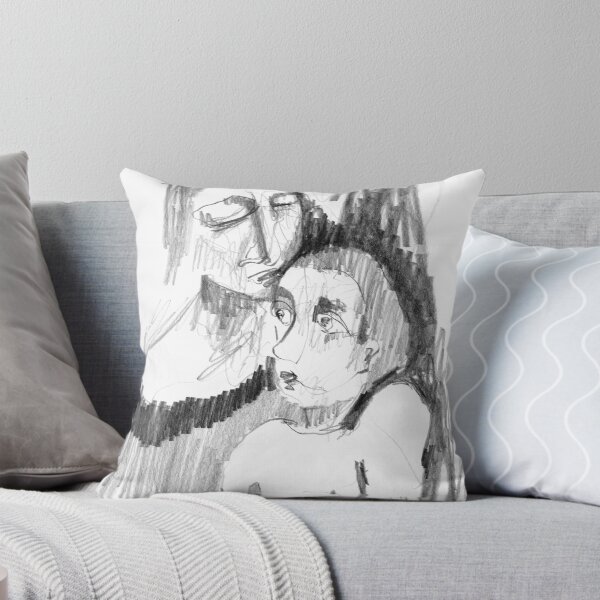 Item preview, I'll kiss you when you're not looking... designed and sold by limerick.