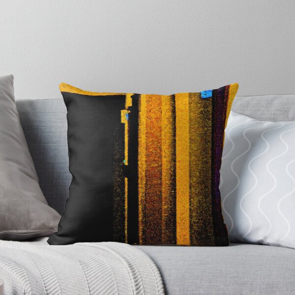 Item preview, Down the Hall designed and sold by Lenore Senior.