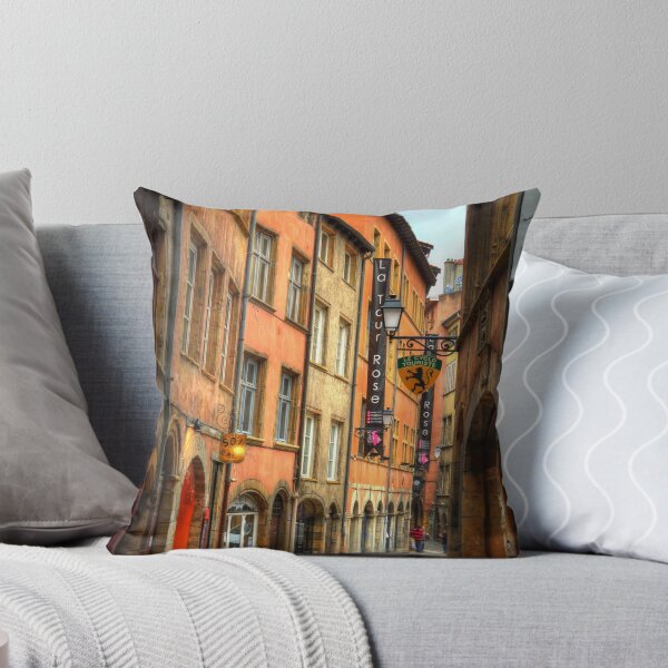 Item preview, Rue de Boueff designed and sold by Hans Kool.