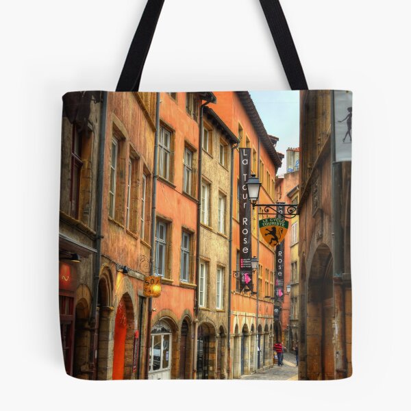 Item preview, Rue de Boueff designed and sold by Hans Kool.