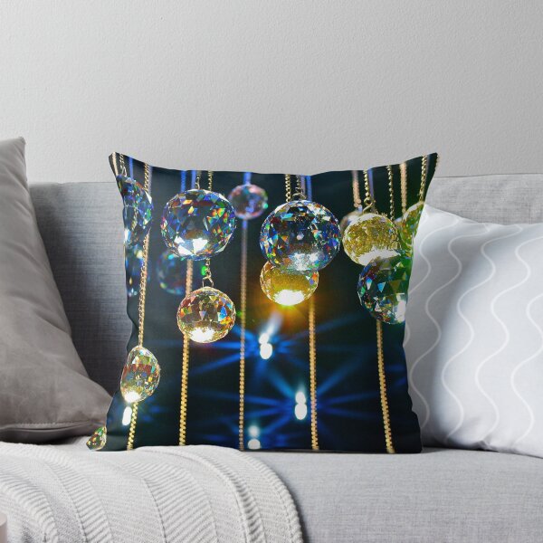 Item preview, Balls of Sparkle and Shine designed and sold by browna.