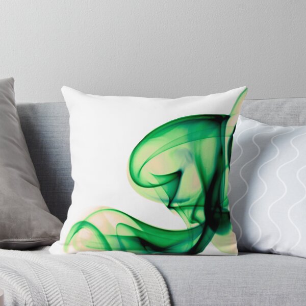 Item preview, Abstract 2 designed and sold by Anup Kumar Pandey.