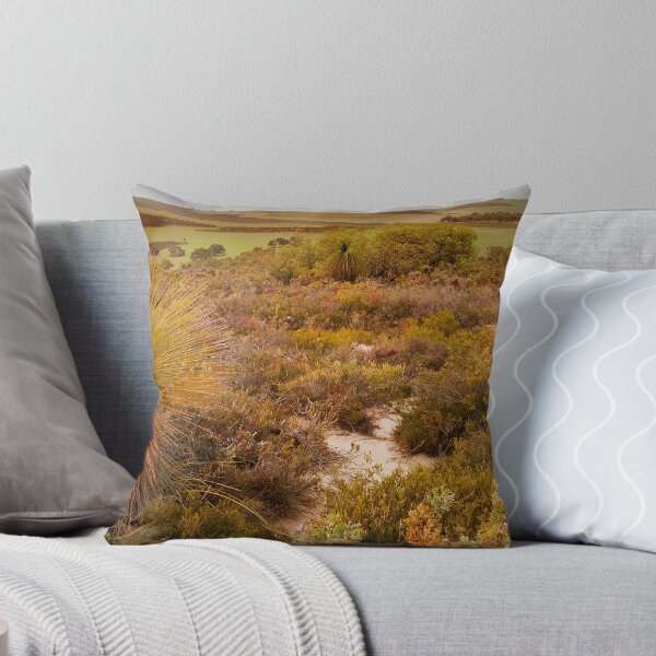 Item preview, 110619 Lesurue National Park designed and sold by Jaxybelle.