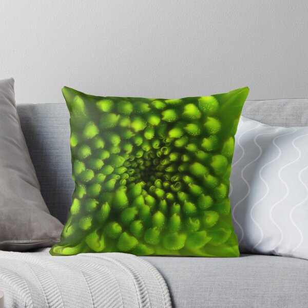 Item preview, Green Vortex  designed and sold by Leon Ritchie.
