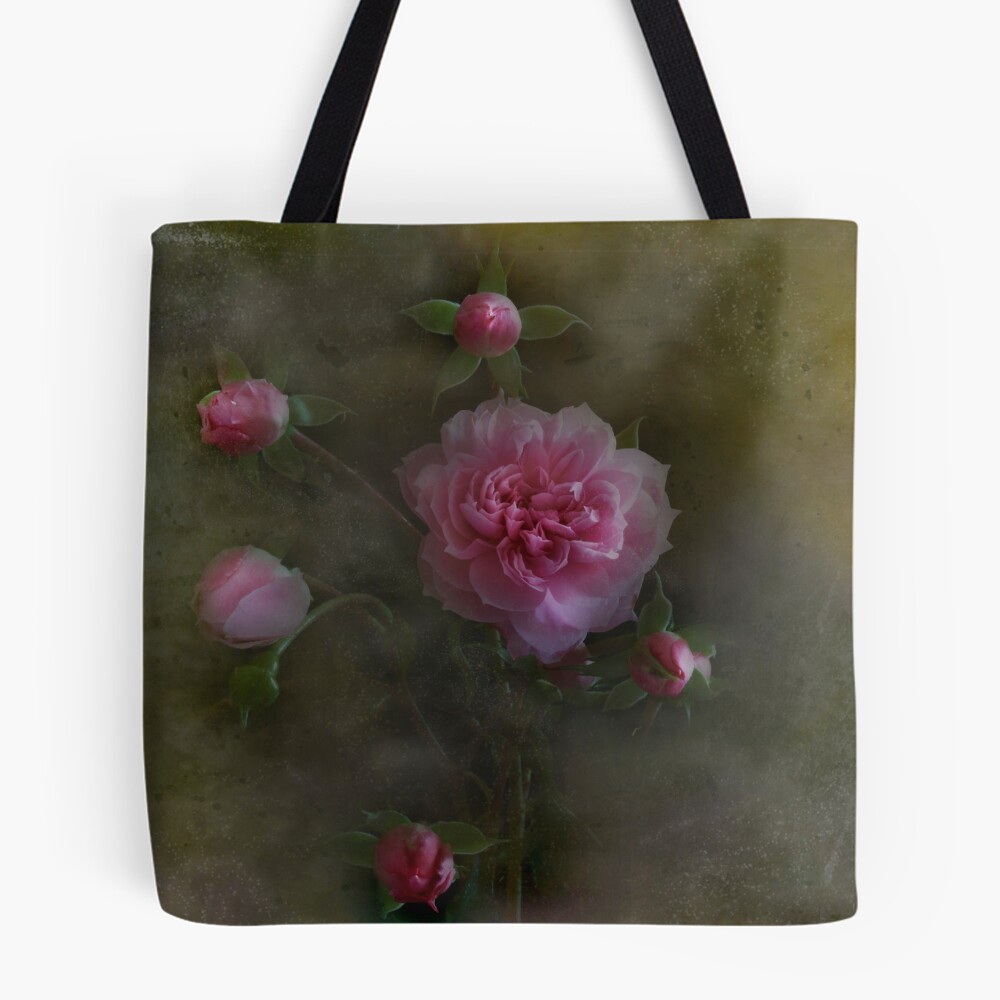 Item preview, All Over Print Tote Bag designed and sold by Dance.