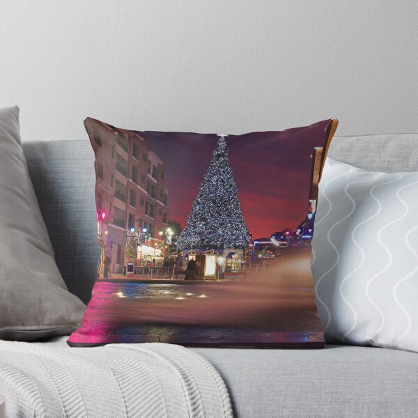 Item preview, Branson Christmas designed and sold by Herb Spickard.