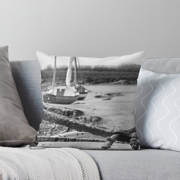Item preview, Anchor  designed and sold by CJTill.