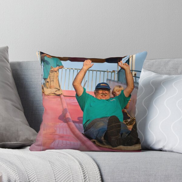 Item preview, Me too ! designed and sold by photosbytony.