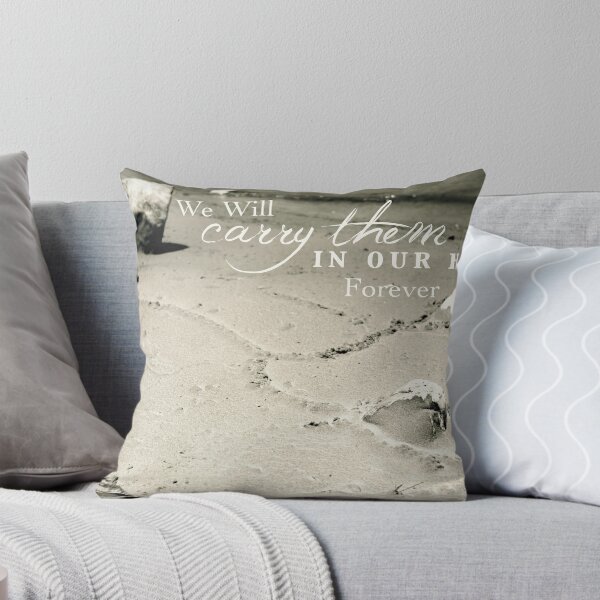 Item preview, Carry Them designed and sold by Franchesca Cox.