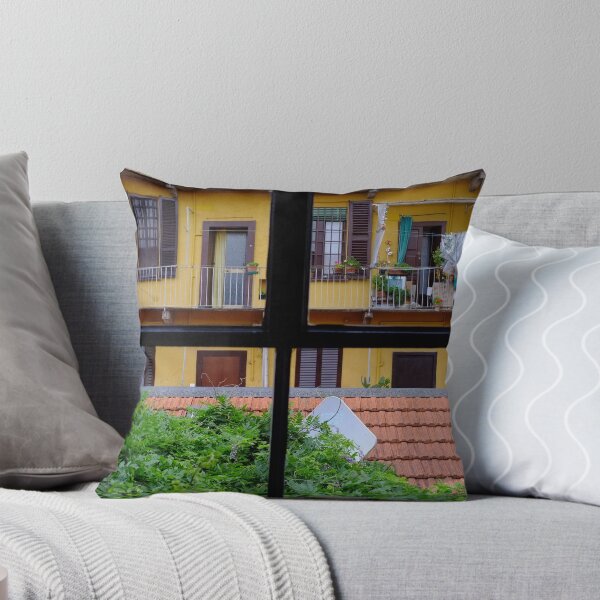 Item preview, From The Window designed and sold by jimmylu.