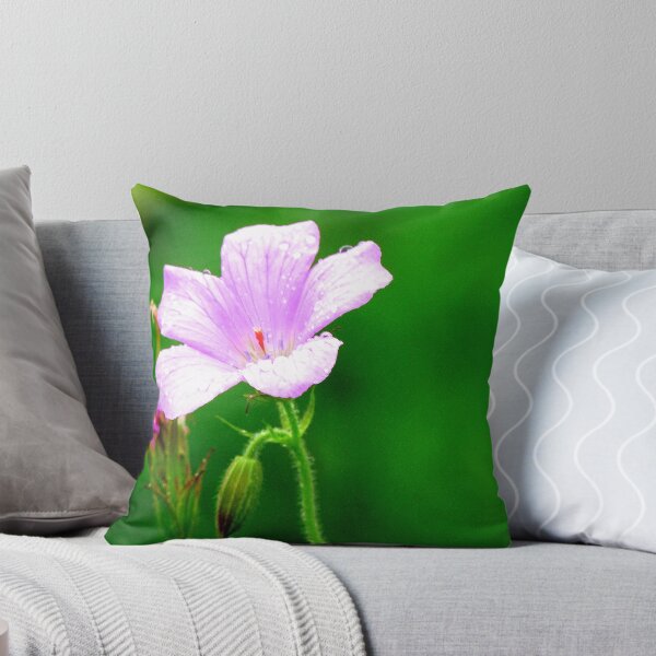 Item preview, Beauty In The Garden designed and sold by Peglegge.