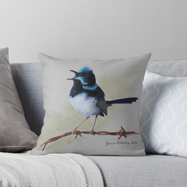 Item preview, Make a joyful noise designed and sold by Jessica  Holliday.