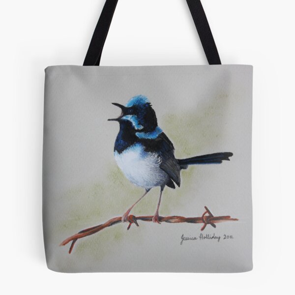 Item preview, Make a joyful noise designed and sold by Jessica  Holliday.