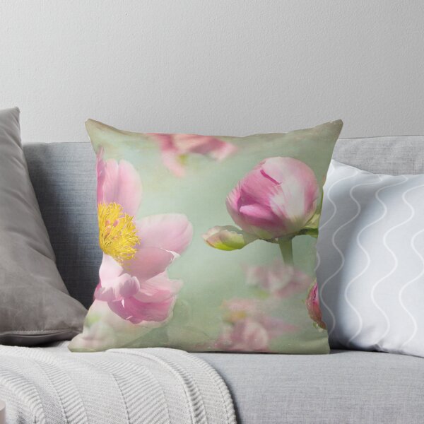 Item preview, Budding designed and sold by Kimberley Saros.