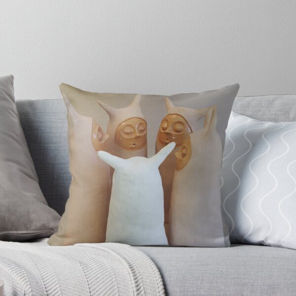 Item preview, Circle of friends designed and sold by Belin.