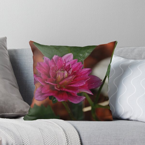 Item preview, Dalia designed and sold by Rick  Friedle.