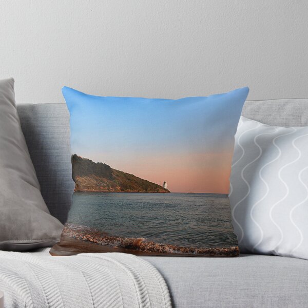 Item preview, SUNSET - St. ANTHONY'S HEAD designed and sold by AndyReeve.