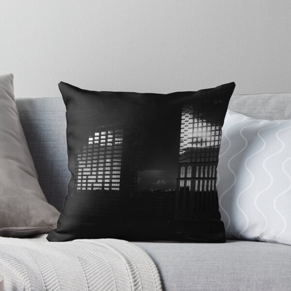 Item preview, reflections designed and sold by skeeterman.