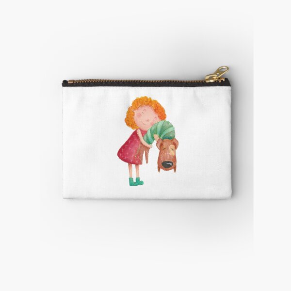 Item preview, Sees it designed and sold by Carolina Etchepare.