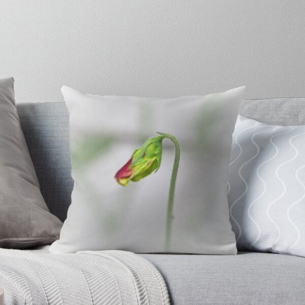 Item preview, VetchBud designed and sold by Roswitha Lorz.