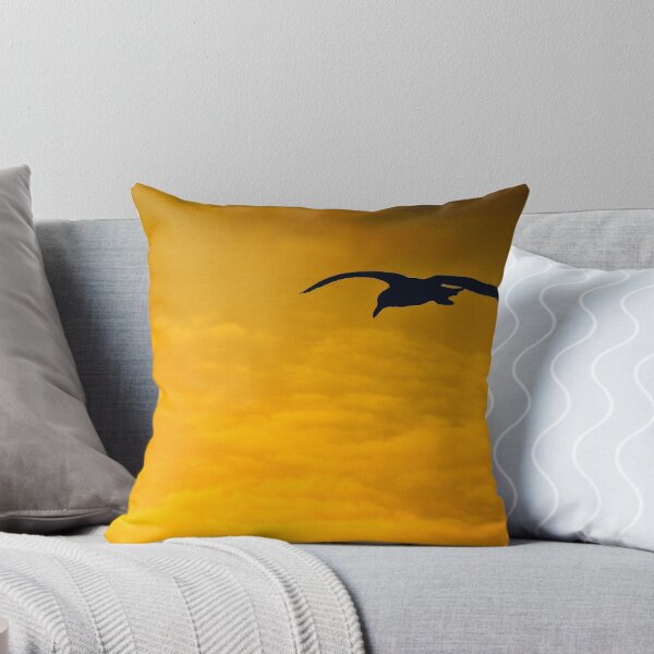 Item preview, Golden Flight designed and sold by Richard Earl.