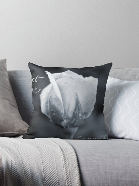 Item preview, Perfect In Every Way designed and sold by Franchesca Cox.