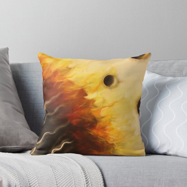 Item preview, Refiner's Fire designed and sold by Alexander Beedy.