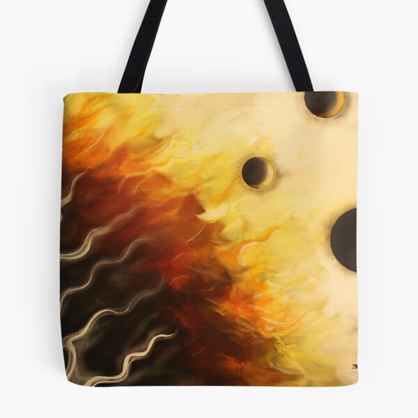 Item preview, Fuego de refinador designed and sold by Alexander Beedy.