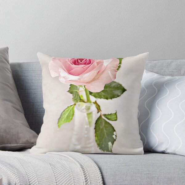 Item preview, Misty designed and sold by Sandra Rossouw.
