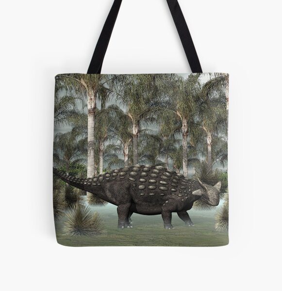 crocodile weekender bolsa