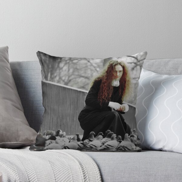 Item preview, Lady Bird designed and sold by ChePhotography.