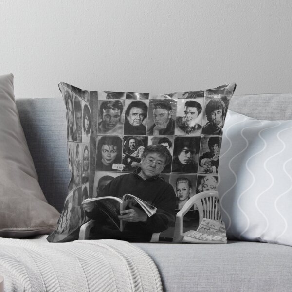 Item preview, The Artist  designed and sold by Andrew Kalpage.