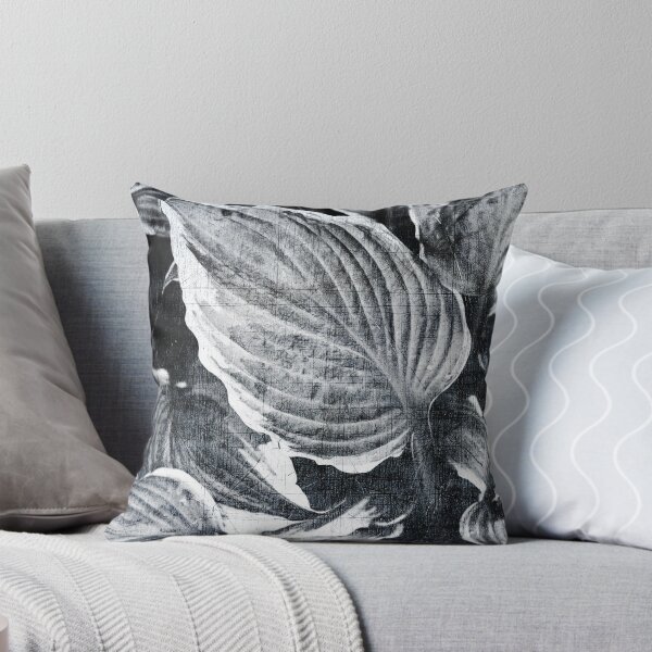 Item preview, Hosta salad? designed and sold by Angela King Jones.