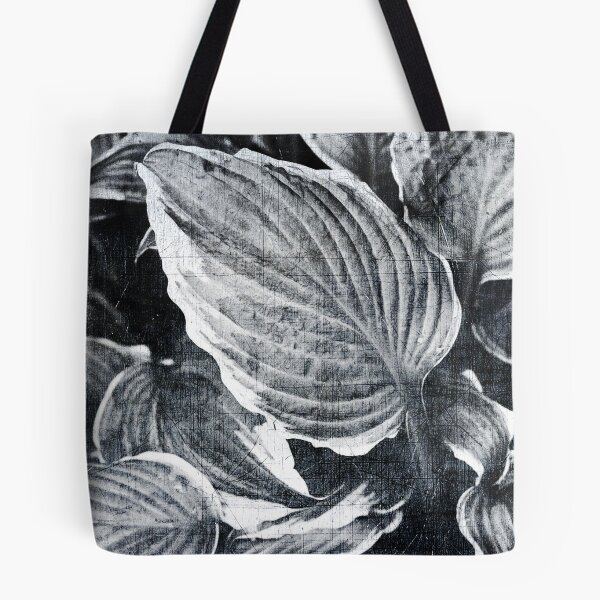 Item preview, Hosta salad? designed and sold by Angela King Jones.