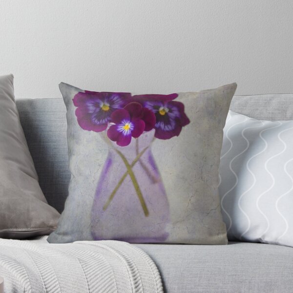 Item preview, The Colour Purple designed and sold by inkedsandra.