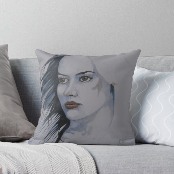 Item preview, Elaine designed and sold by Ray-d.