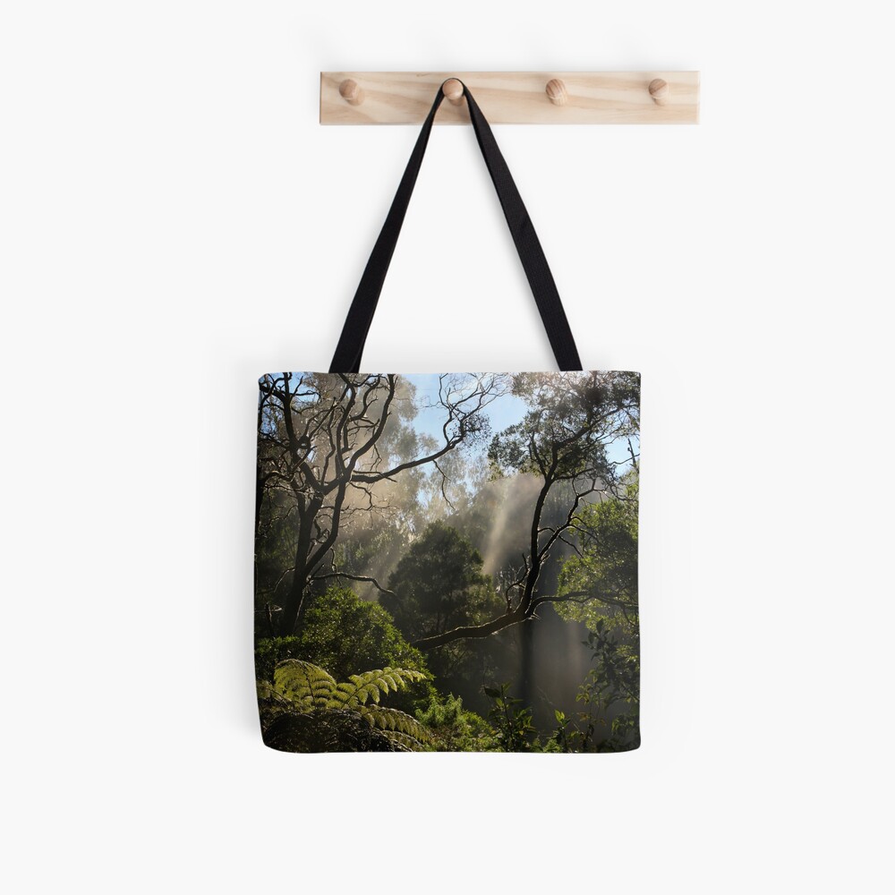 Item preview, All Over Print Tote Bag designed and sold by Rivergirl.