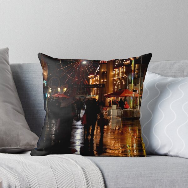 Item preview, going home designed and sold by Loreto Bautista Jr..