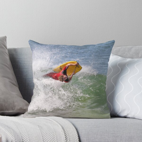 Item preview, E X T R E M E designed and sold by Tainia Finlay.