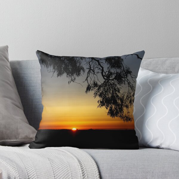 Item preview, ~ Volcanic Sunrise ~ designed and sold by LeeoPhotography.