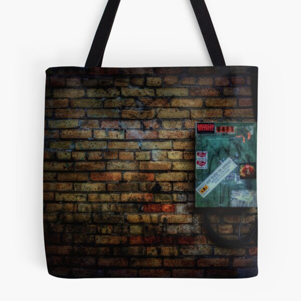 Item preview, The Wall designed and sold by Jigsawman.