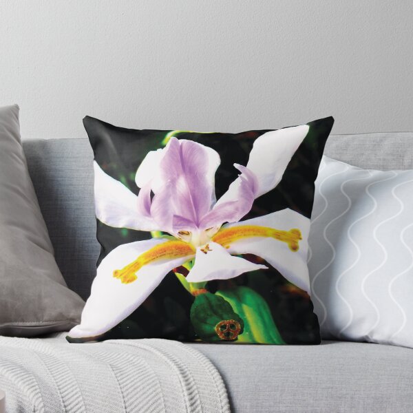 Item preview, Peace Unfurling designed and sold by Kate Hunt-Sharman.