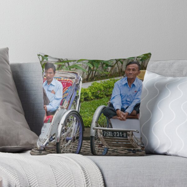 Item preview, Ready To Roll designed and sold by phil decocco.