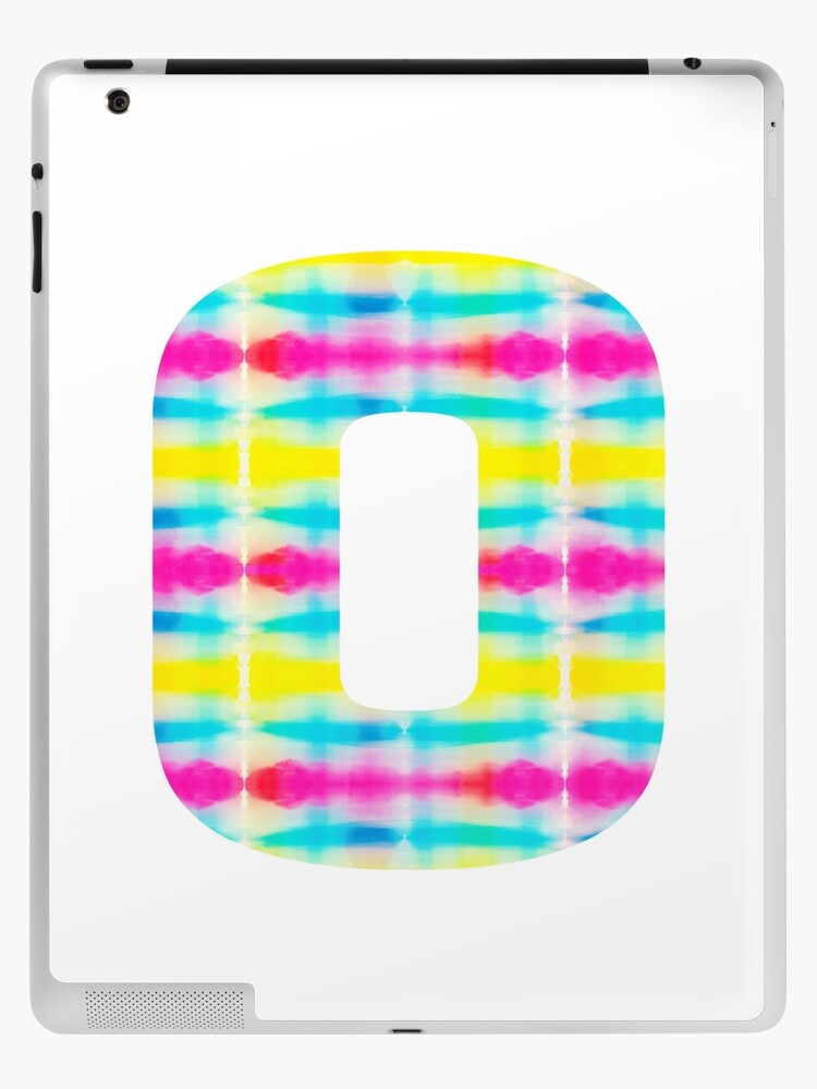 Alphabet L (Uppercase letter l), Letter L iPad Case & Skin for Sale by  MKCoolDesigns MK