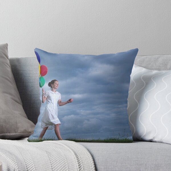 Item preview, Without A Care designed and sold by Janet Rogerson.