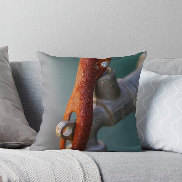 Item preview, Tap of Life designed and sold by Barbara  Glover.
